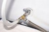 Connecting-Ostomy-Bag-Cleaner-To-Toilet.jpg Connecting-Ostomy-Bag-Cleaner-To-Toilet.jpg