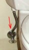 180px-Toilet-valve-detail.JPG 180px-Toilet-valve-detail.JPG