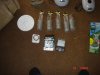 DSC00139.jpg