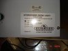 DSC00132.jpg