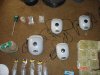 DSC00138.jpg