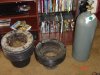 DSC00140.jpg
