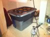 IMG_0205.jpg IMG_0205.jpg