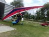300620102217.jpg