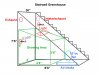 Stairwell drawing jpg.jpg