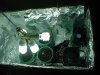 DSC00019.jpg