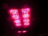 LED Light.jpg