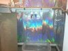 2010-11-21 16.56.49.jpg