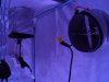 DSC00730.jpg DSC00730.jpg
