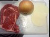 recipe10.jpg recipe10.jpg