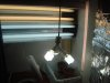 DSC01397.jpg
