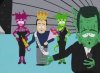 John_Edward_awarded_on_South_Park.jpg