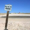 funny-golf-sign.jpg