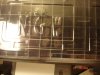 DSC00160.jpg