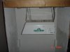 DSC00154.jpg