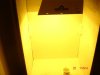 DSC00157.jpg