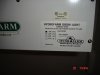 DSC00156.jpg