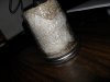 198318d1290228777-wollongong-invitro-chronic-log-sdc12416.jpg