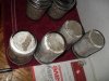 198700d1290580451-wollongong-invitro-chronic-log-sdc12448a.jpg