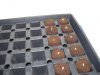 DSCN2011.jpg