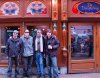 amsterdam2010e.jpg