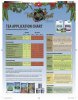 Application_Guide_rev2-1.jpg Application_Guide_rev2-1.jpg
