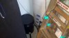 2010-11-29_09-27-24_149.jpg