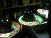 another setup - 3rd largest is in center - day 23.jpg