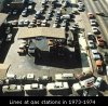 gas_lines_01.jpg
