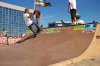 greattrick1 (Medium).jpg