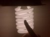 04 Woot 105Watt CFL arrived.jpg 04 Woot 105Watt CFL arrived.jpg