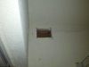 2010-11-29_21-44-32_697.jpg