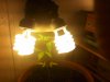 lights.jpg