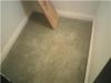 closet4.jpg closet4.jpg