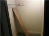 closet2.jpg closet2.jpg