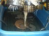 dec 2 2010 (11).jpg