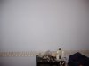 P1010100.JPG