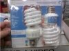 light 2.jpg