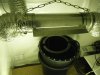 DSCF0168.jpg