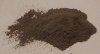 Fertilizer___Seaweed_Powder__Flake_Or_Pallet.jpg Fertilizer___Seaweed_Powder__Flake_Or_Pallet.jpg