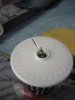 IMG_0014.JPG IMG_0014.JPG