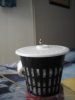 IMG_0013.JPG IMG_0013.JPG