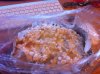 IMG_0173.jpg IMG_0173.jpg