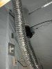 DSCN0631.jpg