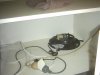pict0022.jpg