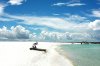 sweet_florida.jpg