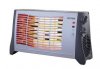 patton-electric-1500w-radiant-heater-prh11_2784_500.jpg patton-electric-1500w-radiant-heater-prh11_2784_500.jpg