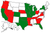 toke map.png