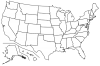 blank us map.png