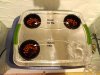 sprouting-tub-top.jpg sprouting-tub-top.jpg